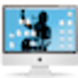 Icono de programa: Screenwatcher