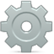 Icon of program: Funduc Software Code Form…