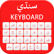 Icono de programa: Sindhi Keyboard 2017