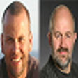 Icon of program: Pioneers Of Cloud Computi…