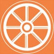 Icon of program: ECUTT Mobile Banking
