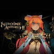 Icon of program: Heroine Anthem Zero 2 : S…