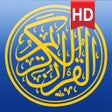 Icon of program: Quran Kareem HD for iPhon…