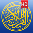 Icon of program: Quran Kareem HD for iPhon…
