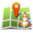 Icon of program: MY-Traffic