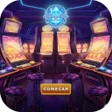 JiLi18 icon