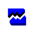 Icon of program: Sound Improver Light
