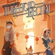 Icon of program: Threefold Recital