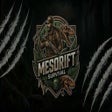 Icon of program: Mesorift Survival
