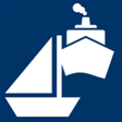 Icono de programa: Colregs for Windows 10