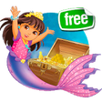 Icon of program: Magical Mermaid Adventure…