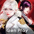 Icon of program: CABAL RED