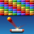 Icono de programa: Bricks Breaker King