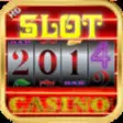 Icon of program: 2014 Casino Slot Machine-…