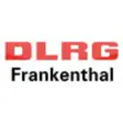 Icon of program: DLRG Frankenthal