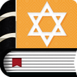 Icono de programa: Jewish Bible