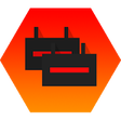 Icon of program: ROBOTS COOP
