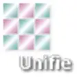 Icon of program: Unifie