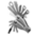Icono de programa: Debenu Quick PDF Library