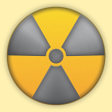Icon of program: Myibidder Bid Sniper for …