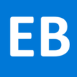 Icon of program: Eobot for Windows 10