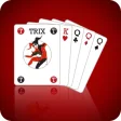 Icon of program: Trix Card Game