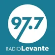 Icon of program: 97.7 Radio Levante