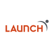 Icon of program: Launch Credit Union