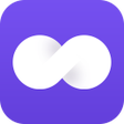 Icono de programa: 2Accounts