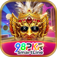 Icon of program: 98PKRSmartLine