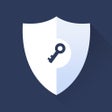 Icon of program: VPN Easy - Unlimited Hots…