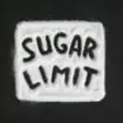 Icon of program: SugarLimit