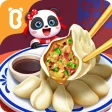 Icon of program: Baby Pandas Chinese Holid…