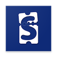 Icon of program: Stubapp