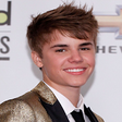 Icon of program: Justin Bieber Music