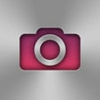 Icon of program: ColorVu for Instagram