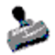 Icono de programa: Time Stamp