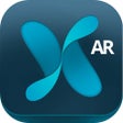 Icon of program: Crisalix AR