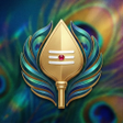Icon of program: VelCraft - Murugan Wallpa…