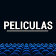 Icon of program: PelisPLUS en Espaol