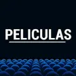 Icon of program: PelisPLUS en Espaol