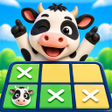 Icono de programa: Moodoku