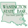 Icon of program: Washington State Bank LA …