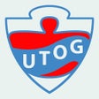 Icon of program: UTOG Car Service