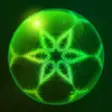 Icon of program: Green Cage Ball