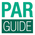 Icon of program: PAR Guide