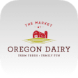 Icon of program: Oregon Dairy