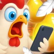 Icon of program: Beak Learn