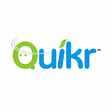 Icon of program: Quikr - Buy & Sell for Wi…