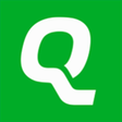 Icon of program: Quikr - Buy & Sell for Wi…